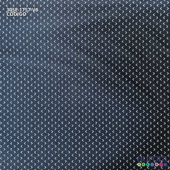 Tricoline Milano - Camisaria VIII