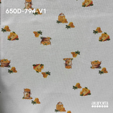 650D-794