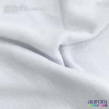 Fralda Lisa Quadriculada Vichy 1x1 - Estreita 0,75m
