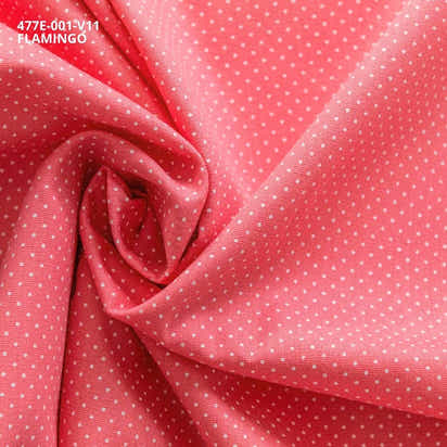 Tricoline Modena 100% Algodão - Micropoá