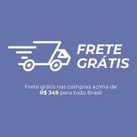 Kit Pano de Copa Pé de Galinha com Bainha – 100% Algodão