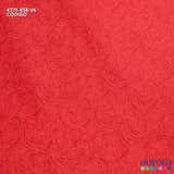 Tricoline Modena 100% Algodão - Espiral