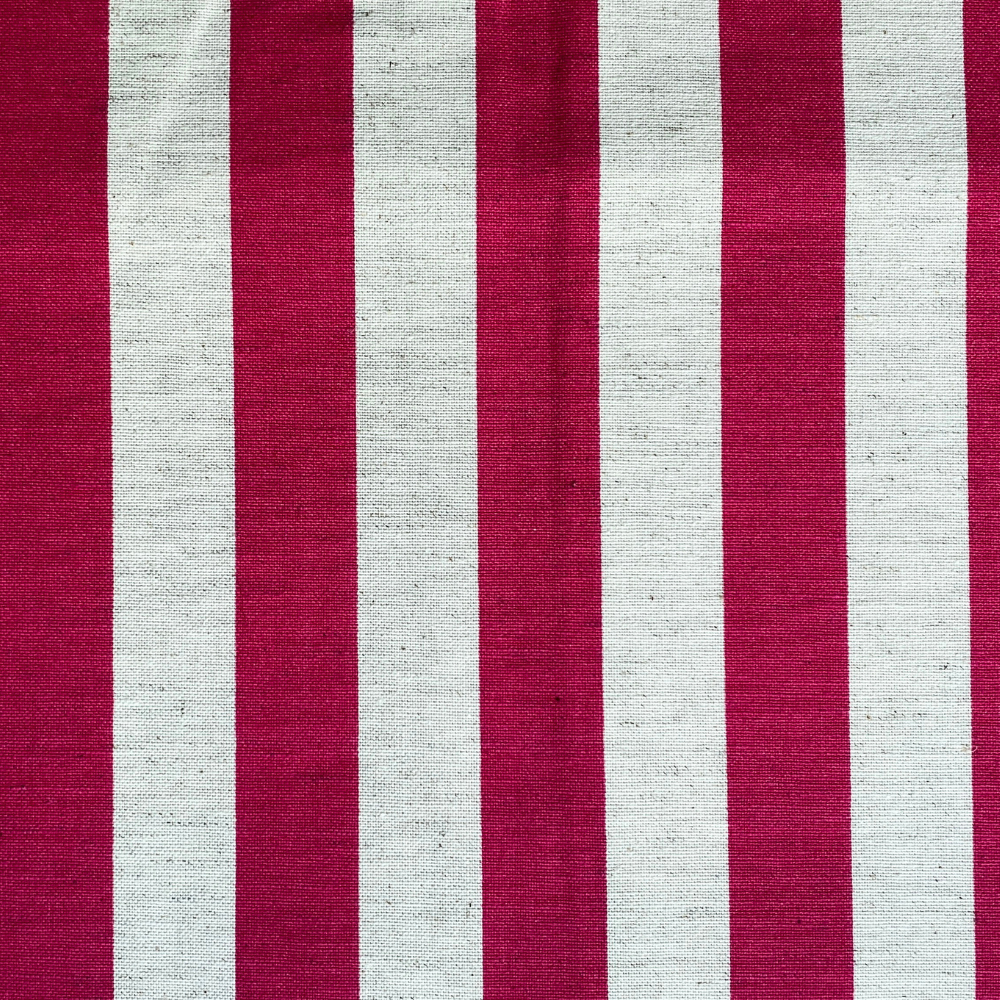 484E-56-V5