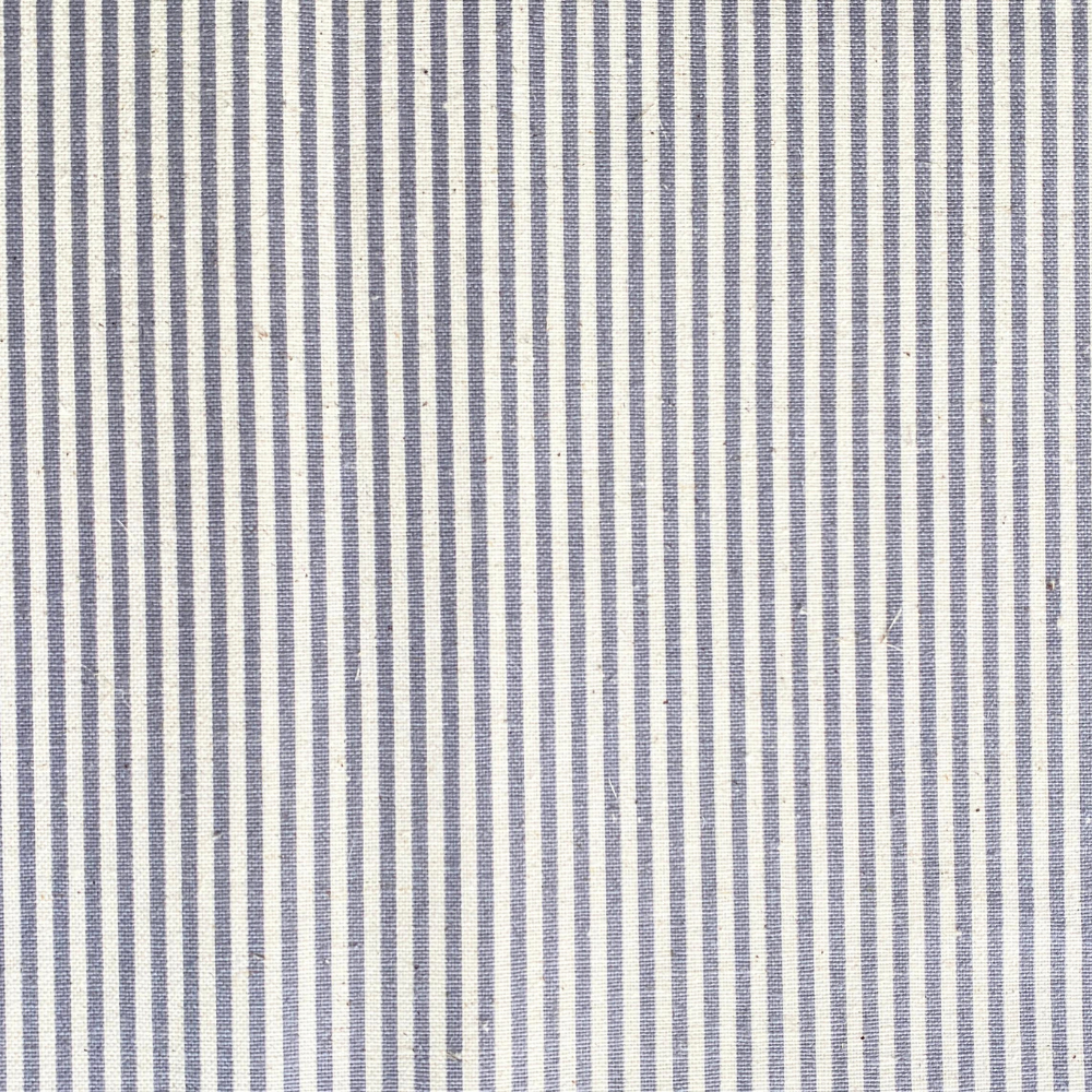 484E-6-V4