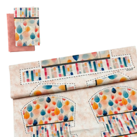 Kit Tricoline Digital - Molde Necessarie