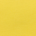 Amarelo Arte