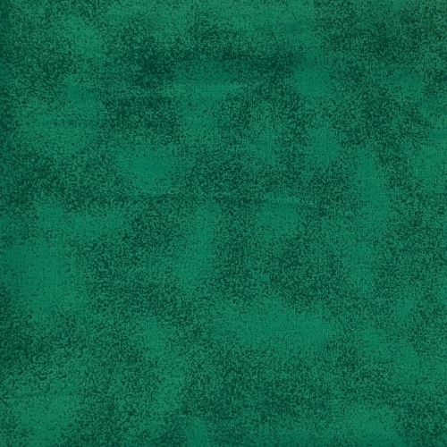 Tecido Tricoline Estampado / Poeirinha