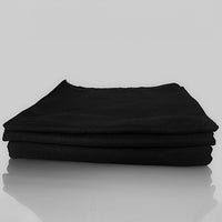 650-20-V2