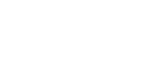 Aurora Tecidos