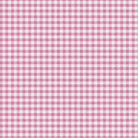 Tecido Tricoline Estampa Vichy