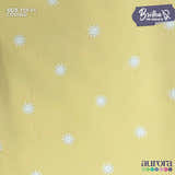 Tricoline Bellagio 170 fios - Sol (Brilha no escuro)