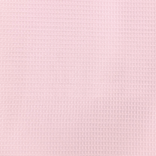 695-340