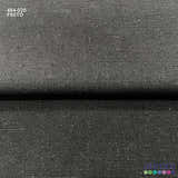 Cotton Linen - Linho com Algodao Liso