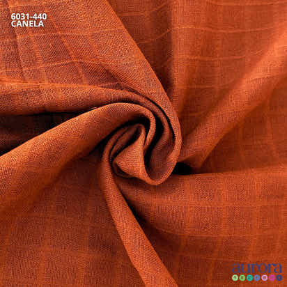 Fralda Lisa Mini Quadriculada 2x2 – Largura 1,55m | 100% Algodão para Artesanato e Enxoval