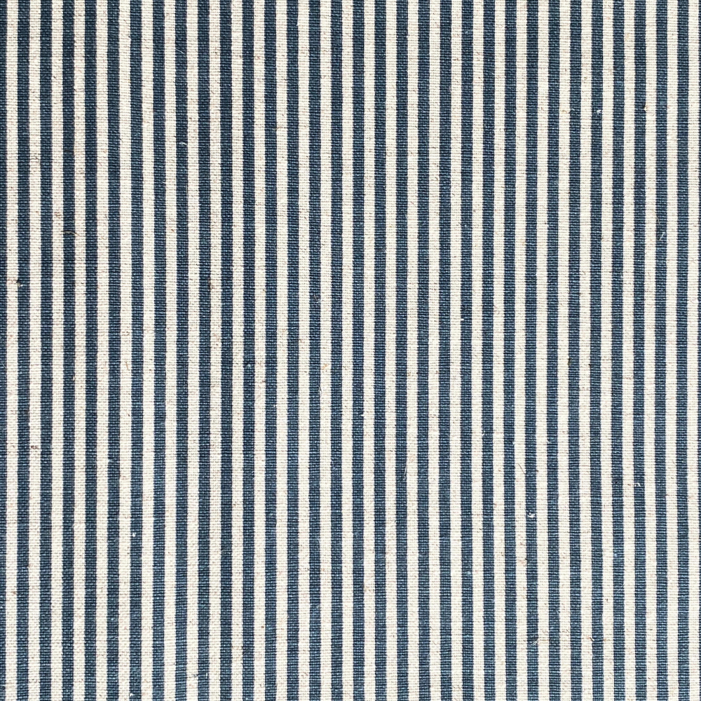484E-6-V1
