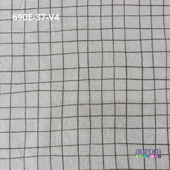 690E-37-V4
