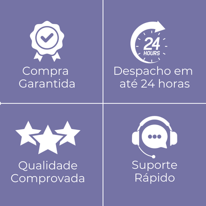 Tecido Pé de Galinha 100% Algodão para Pano de Copa – Qualidade Premium