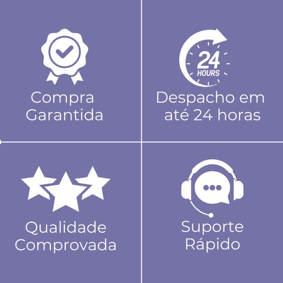 Tecido Pé de Galinha 100% Algodão para Pano de Copa – Qualidade Premium