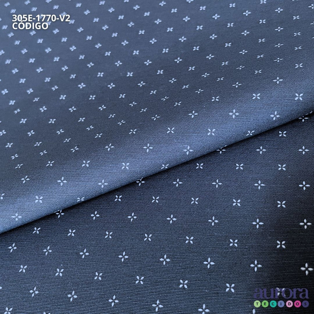 Tricoline Milano - Camisaria VII