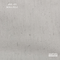 Tecido Linho com Algodão com Linho para Artesanato, Moda e Decoração