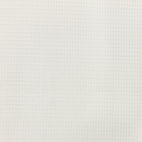 695-114