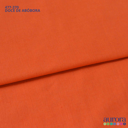 Tricoline 100% Algodão - Liso