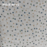 Fraldas Vichy Estreita estampadas