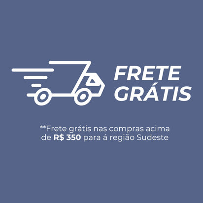 Kit Ecobags