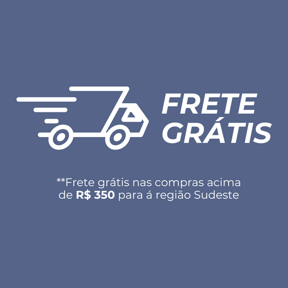 Kit Ecobags