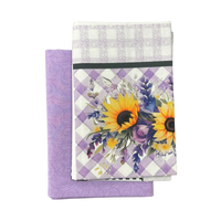 Kit Tricoline Digital - Molde Necessarie