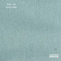 Tecido Linho com Algodão com Linho para Artesanato, Moda e Decoração