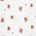 Coelhinho Baby