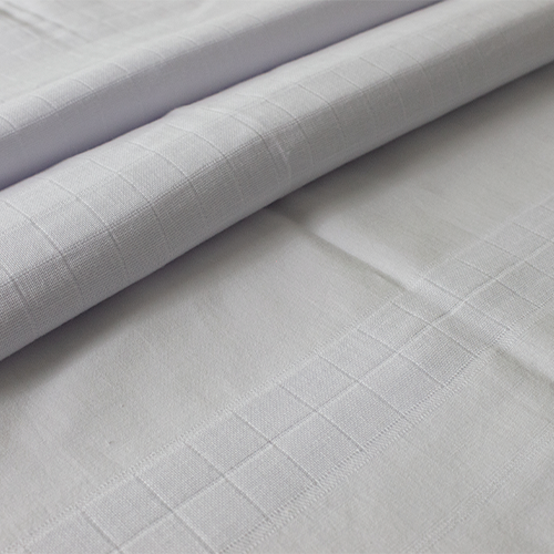 kit Fralda Mini Quadriculada / Barrado