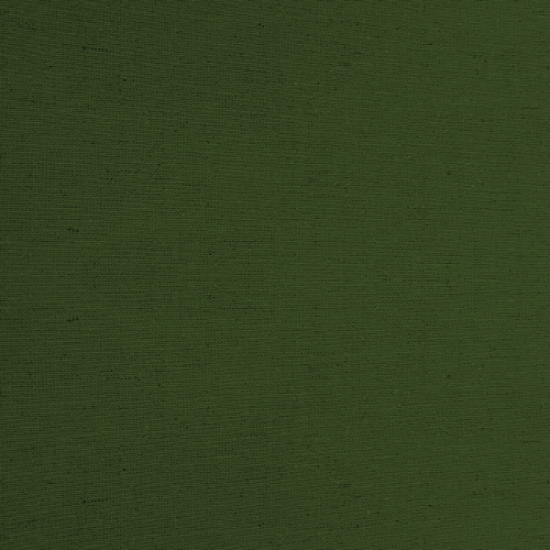 484-72