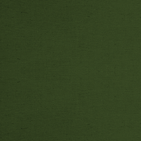 484-72