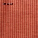 Tecido Linho Misto com Algodão - Estampa Listras