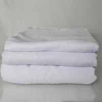 Kit Fralda Vichy Estreita