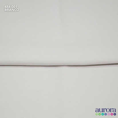 Cotton Linen - Linho com Algodao Liso