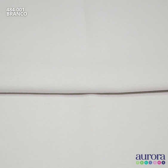 Cotton Linen - Linho com Algodao Liso