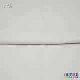 Cotton Linen - Linho com Algodao Liso