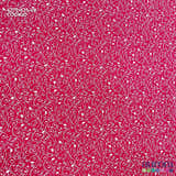 Tricoline Modena 100% Algodão - Bella Cucina Mini Flores