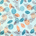 Arte & Folhas l