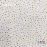 Tecido Flanela 100% Algodão Estampas Variadas