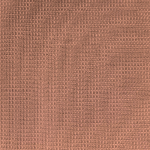 695-554