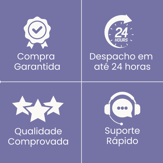 Tricoline Digital 100% Algodão - Coleção Natal - Estampa Guirlanda de Natal