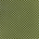 Verde Oliva