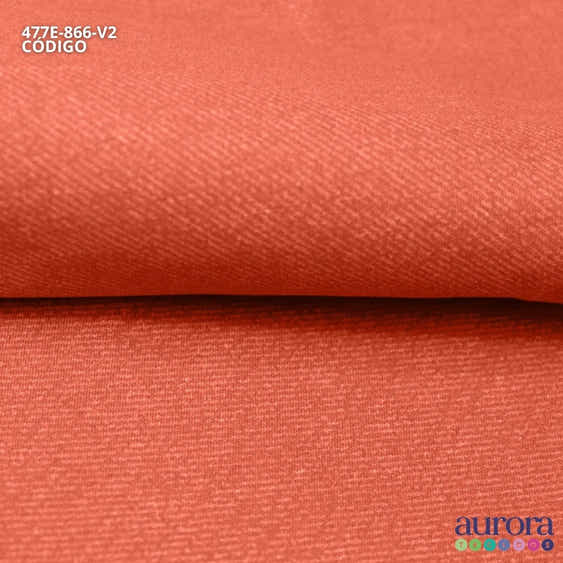 Tricoline Modena 100% Algodão - Jeans