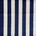 Azul Marinho