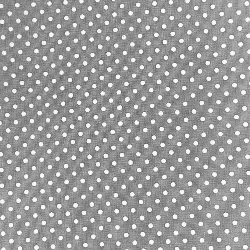 482E-02-V30
