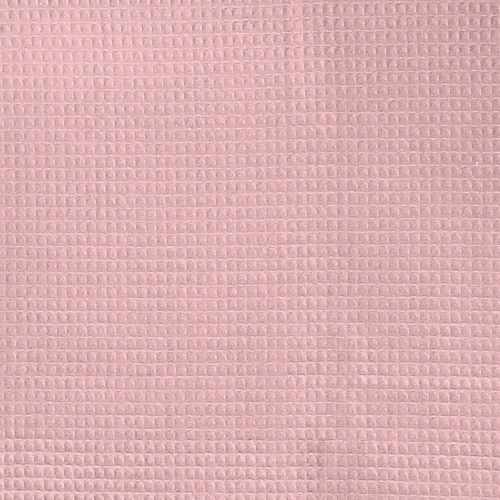695-85